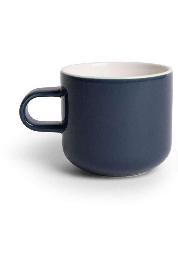 Bobby Mug | Whale Cups + Mugs Acme