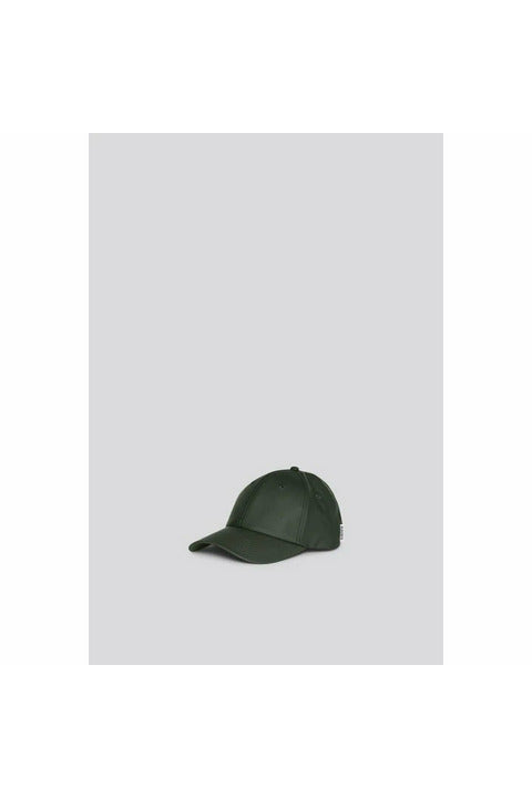 Cap | Green Hats Rains