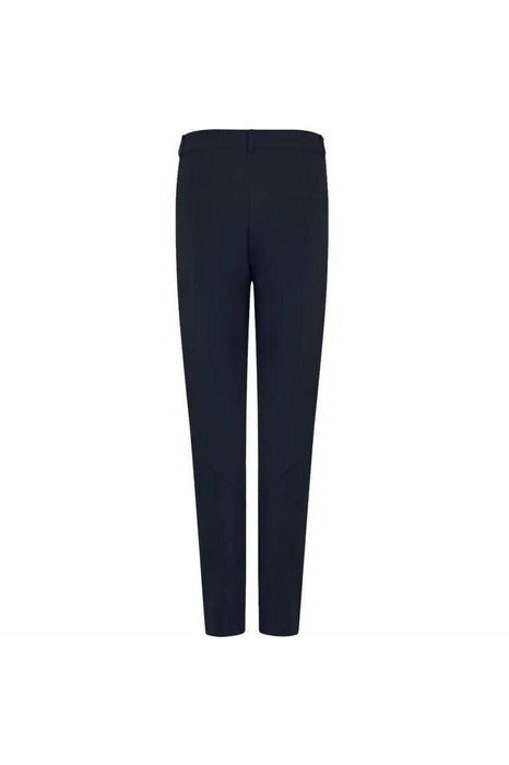 Stella Classic Long Pant | Night Sky Blue Pants 34,36,38,40,42 Coster Copenhagen