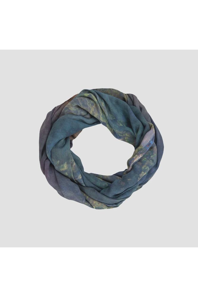 Scarf | Summit Lookout Scarves Dear Marge