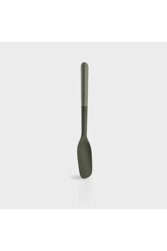 Green Tool | Large Serving Spoon Kitchen Tools + Utensils Eva Solo