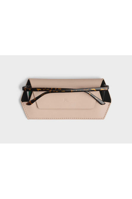 Glasses Case | Blush Eyewear Accessories Fox And Leo