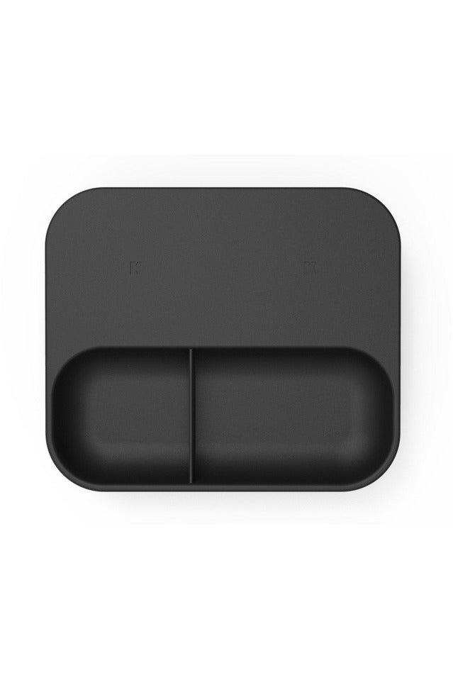 Witray Wireless Charger - Black Tech Kreafunk