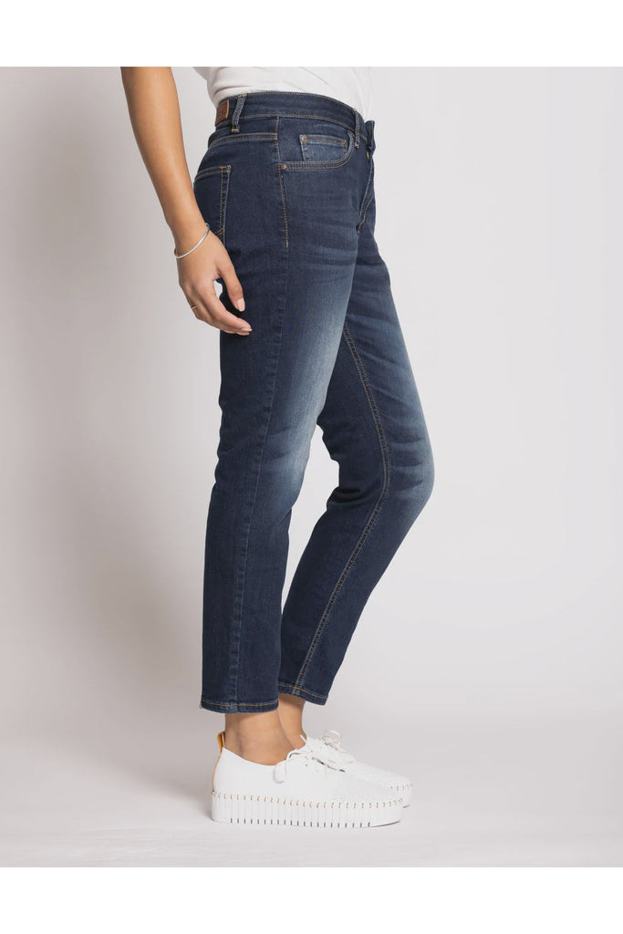 Eliana Jeans | Lowrie Wash Jeans 26,27,28,29,30,31,32 LTB Jeans