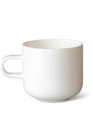 Bobby Mug |  Milk Cups + Mugs 300ml Acme