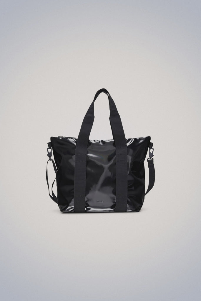 Tote Bag Mini | Night Tote Bags Rains