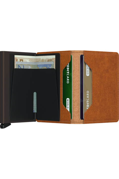 Secrid Slimwallet Original Bordeaux Aluminium Card Protector Aluminium Card Wallet Mens Wallets Womens Wallets