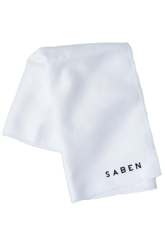 Saben Cleaning Cloth Laundry Saben