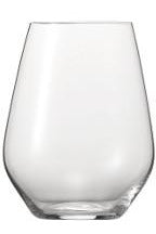 Spiegelau Authentis Stemless Glass - 420ml