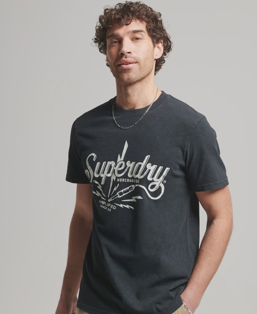 Superdry  Buy Superdry Clothing & Accessories Online Australia