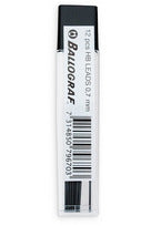 0.7 Lead Box Pens + Pencils Ballograf