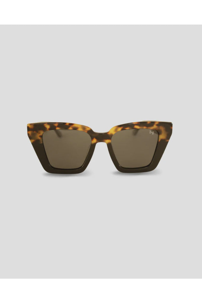 Piper Sunglasses | Tort Sunglasses bored.george