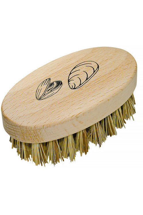 https://crisphomeandwear.co.nz/cdn/shop/products/mussel_-_oyster_cleaning_brush_1.jpg?v=1690072480