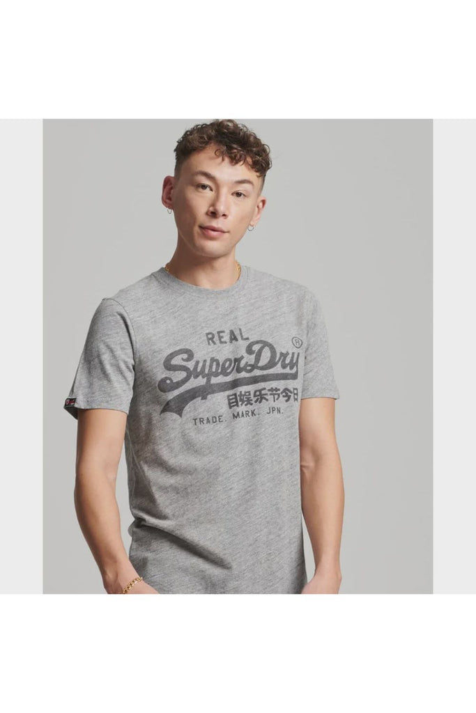 Superdry  Buy Superdry Clothing & Accessories Online New Zealand- THE  ICONIC